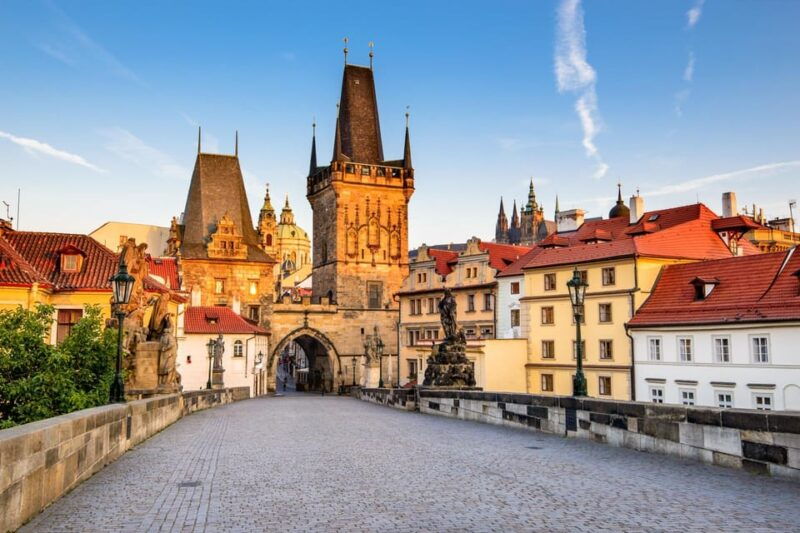 private-prague-walking-tour-35h