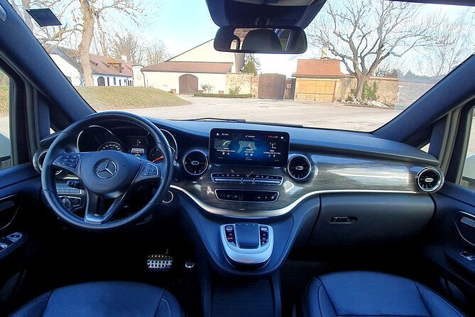 private-prague-walking-tour-karlstejn-castle-trip-from-prague