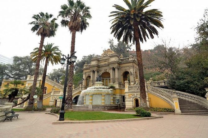 private-pre-post-cruise-option-at-santiago-chile