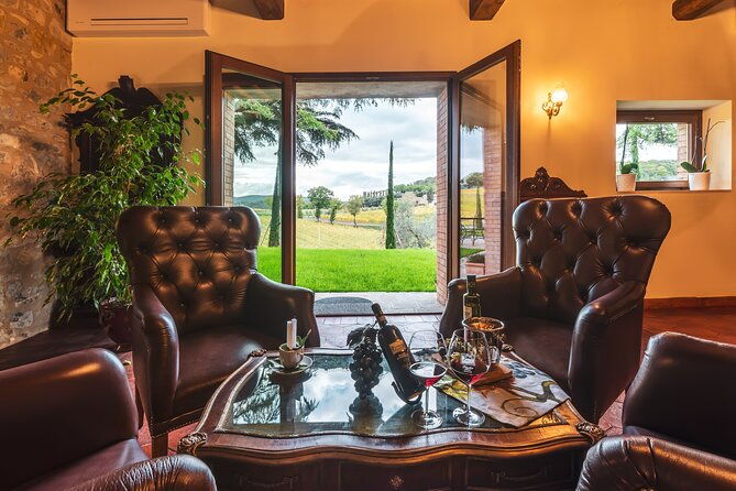 private-premium-brunello-wine-tasting-tour-food-pairing