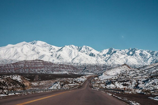 private-premium-high-mountain-aconcagua-tour