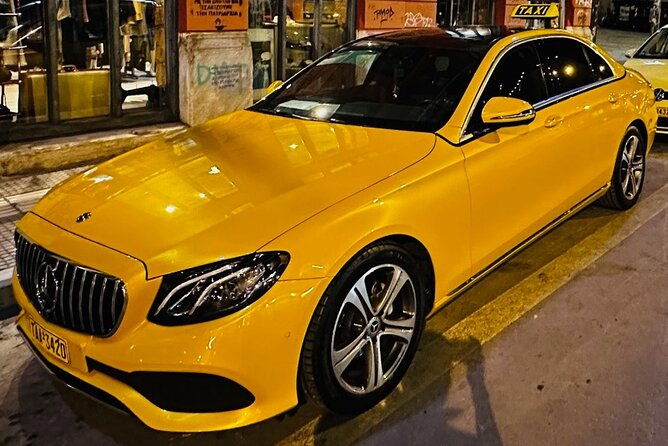 private-premium-olive-oil-tasting-tour-with-a-pickup