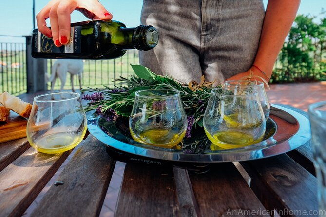 private-premium-olive-oil-tasting-tour-with-a-pickup