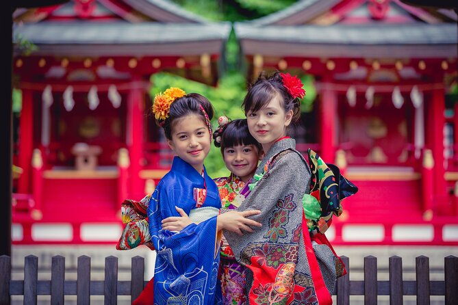 private-premium-plan-kimono-japanese-tea-ceremony-experience
