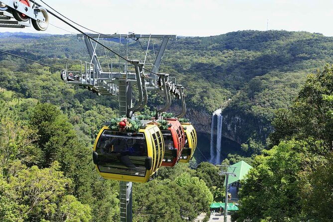 private-premium-transfer-from-porto-alegre-to-gramado-or-canela