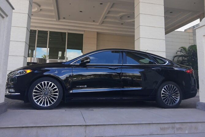 private-premium-transfer-from-porto-alegre-to-gramado-or-canela