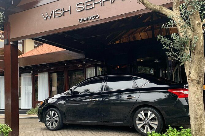 private-premium-transfer-from-porto-alegre-to-gramado-or-canela