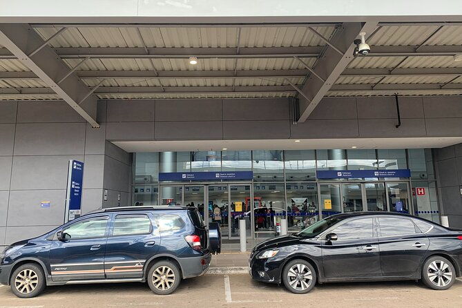 private-premium-transfer-from-porto-alegre-to-gramado-or-canela