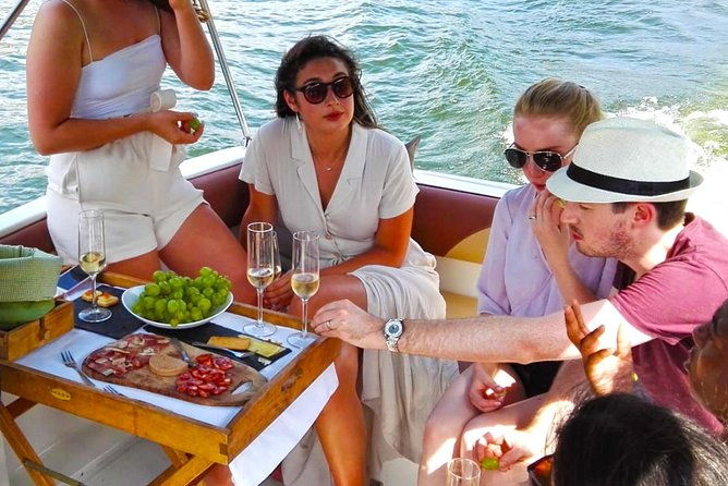 private-premium-wine-experience-through-douro-valley