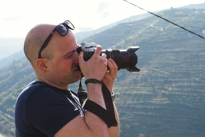 private-premium-wine-experience-through-douro-valley