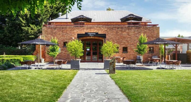 Private Premium Yarra Valley Wine & Gin Tour from Melbourne - What Makes This Tour Stand Out?