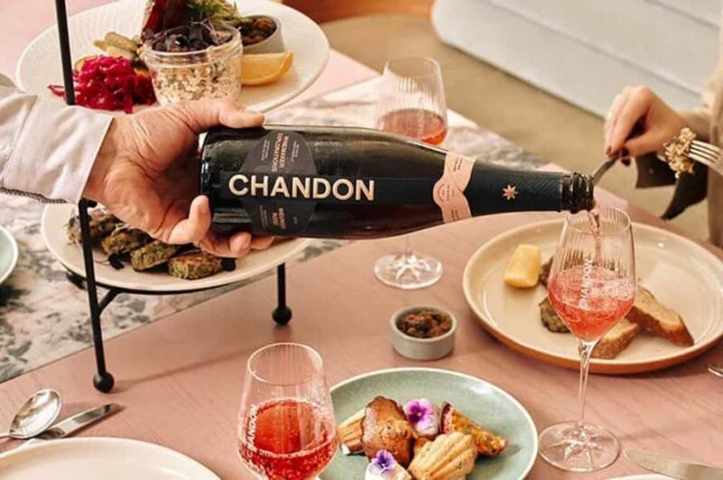 Private Premium Yarra Valley Wine & Gin Tour from Melbourne - Practical Details: Value and Considerations