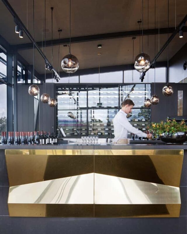 Private Premium Yarra Valley Wine & Gin Tour from Melbourne - Final Thoughts: Who Will Love This Experience?