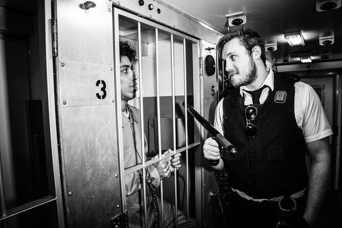 private-prison-van-escape-game-london-immersive-experience-2