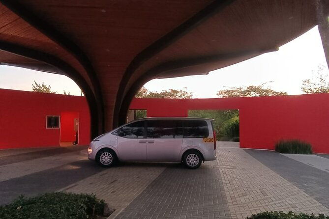 private-private-transportation-liberia-airport-to-nuevo-arenal