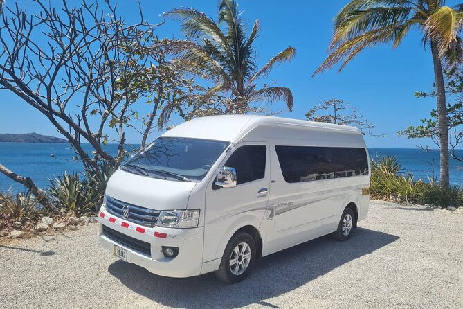 private-private-transportation-liberia-airport-to-nuevo-arenal