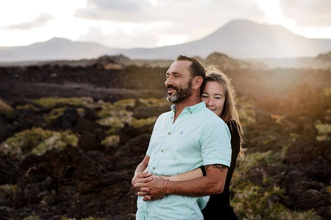 private-pro-photoshoot-in-lanzarote