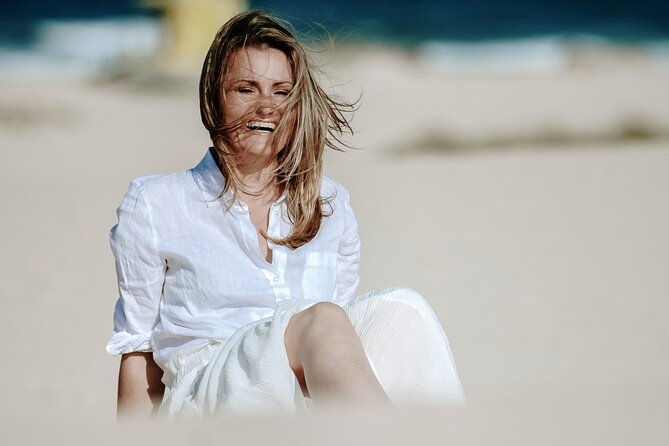 private-pro-photoshoot-in-the-dunes-of-corralejo