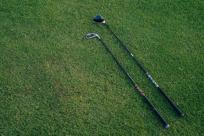 Private Professional Golf Experience in Kiawah Island Golfing - FAQ