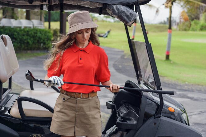 private-professional-golf-tour-in-cabot-citrus-farms