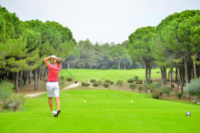 private-professional-golf-tour-in-cabot-citrus-farms