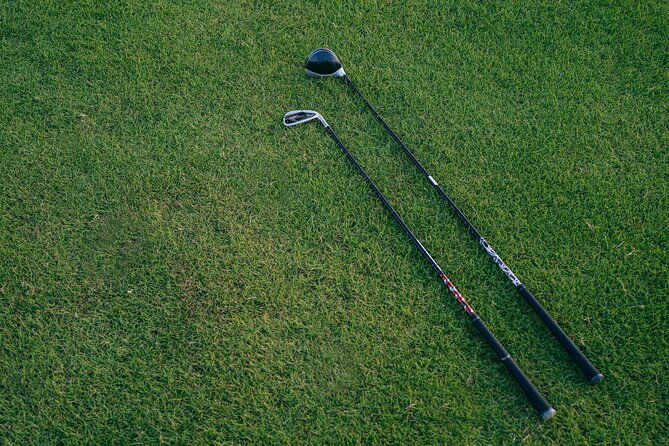 private-professional-golf-tour-in-cabot-citrus-farms