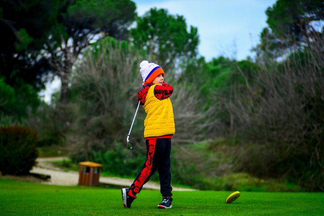 private-professional-golf-tour-in-cabot-citrus-farms