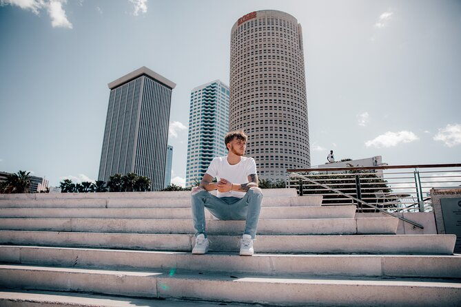 private-professional-holiday-photoshoot-in-houston