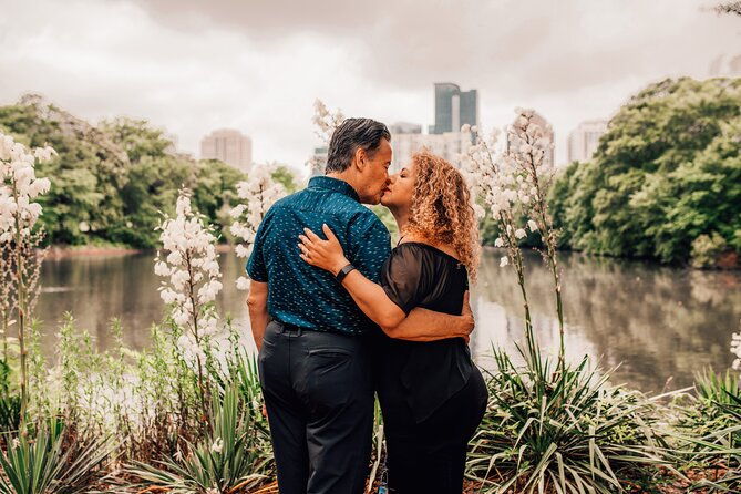 private-professional-holiday-photoshoot-in-houston