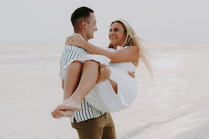 private-professional-holiday-photoshoot-in-san-diego