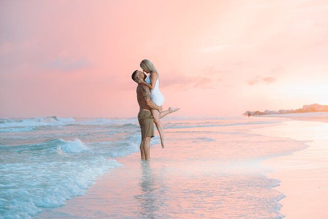 private-professional-holiday-photoshoot-in-san-diego