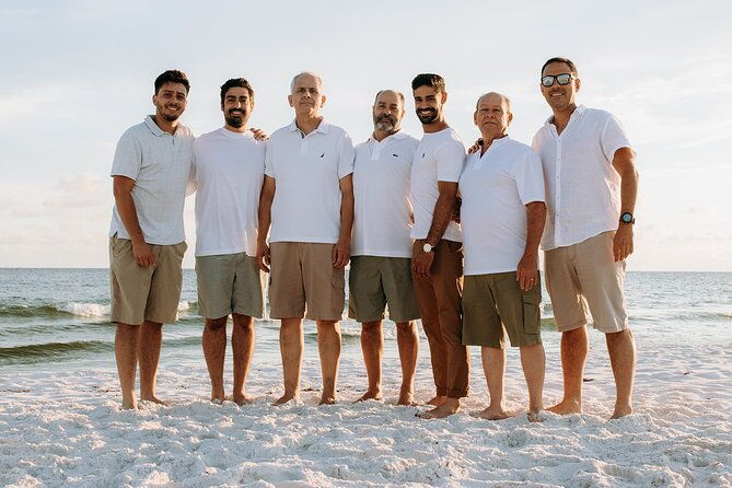 private-professional-holiday-photoshoot-in-san-diego