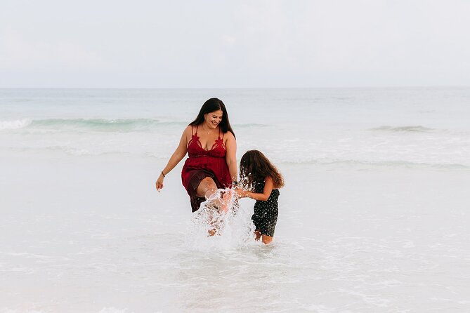 private-professional-holiday-photoshoot-in-san-diego