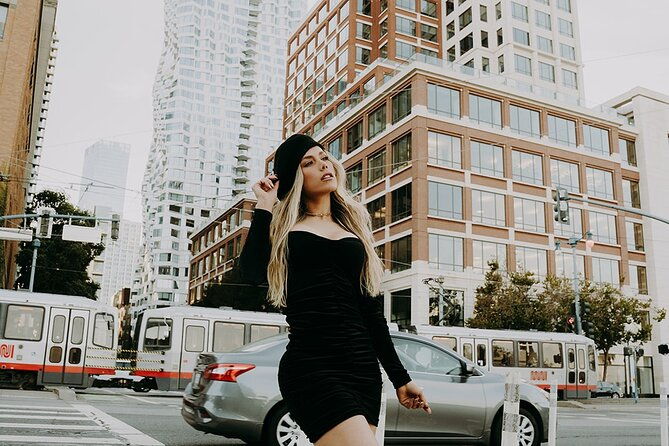 private-professional-holiday-photoshoot-in-seattle