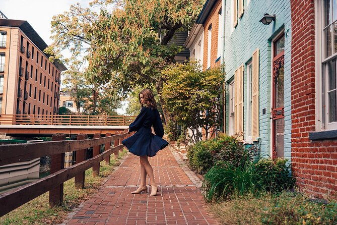 private-professional-holiday-photoshoot-in-seattle