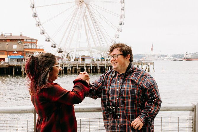 private-professional-holiday-photoshoot-in-seattle