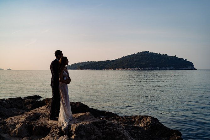 private-professional-photo-session-in-dubrovnik-old-town-2