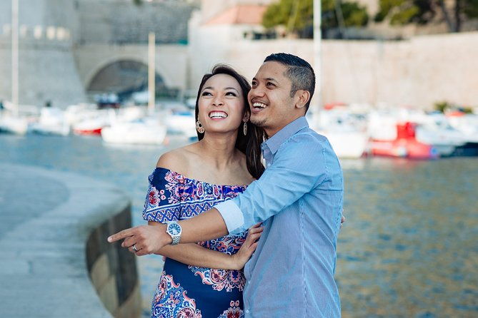private-professional-photo-session-in-dubrovnik-old-town-2