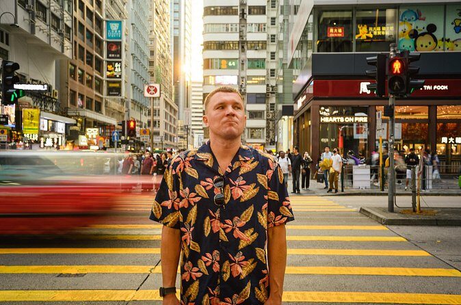 Private Professional Photo Shoot Hanoi - FAQs