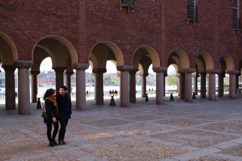 private-professional-photo-shoot-in-stockholm