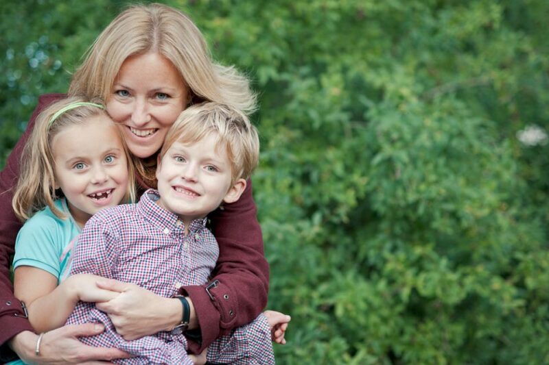 private-professional-photo-shoot-in-stockholm