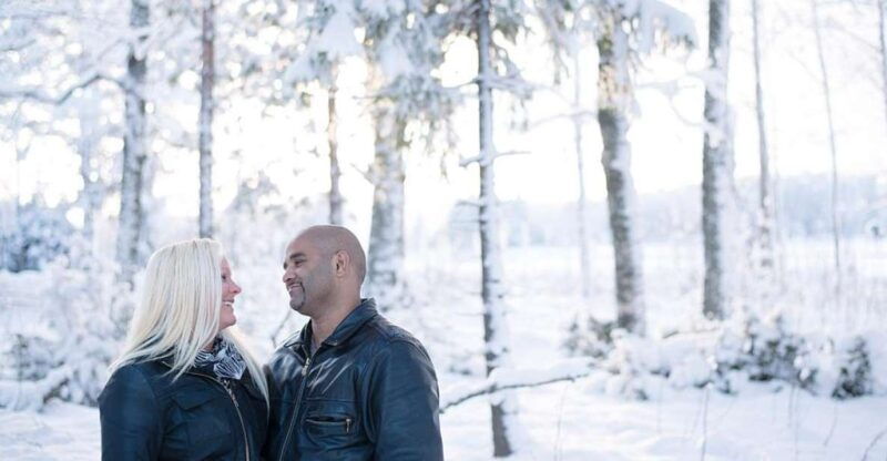 private-professional-photo-shoot-in-stockholm