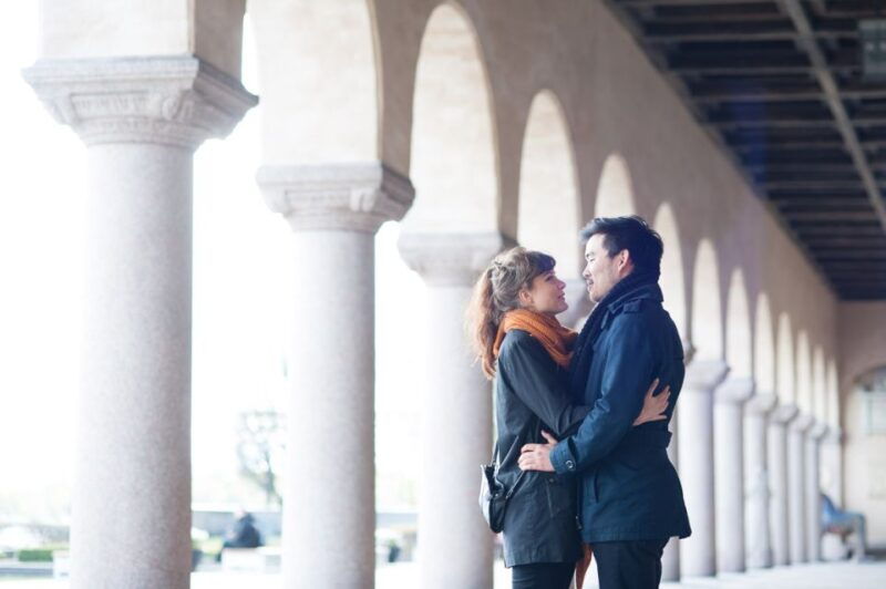private-professional-photo-shoot-in-stockholm