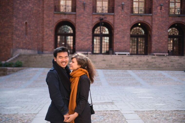 private-professional-photo-shoot-in-stockholm