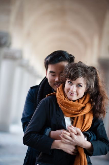 private-professional-photo-shoot-in-stockholm