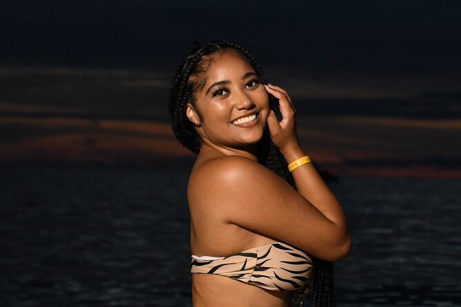 private-professional-photography-session-in-jamaica