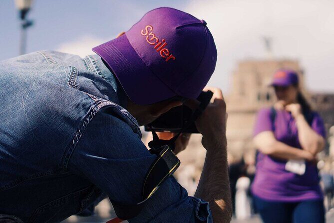 Private Professional Photoshoot at Batu Caves Kuala Lumpur - Why Choose the Batu Caves Photoshoot Experience?