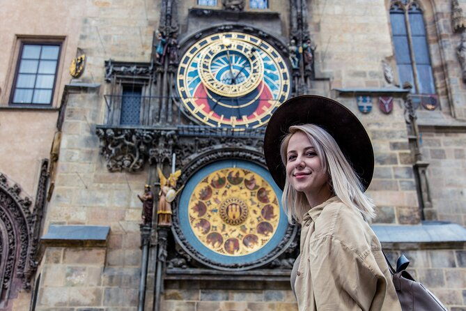 private-professional-photoshoot-at-icons-of-prague