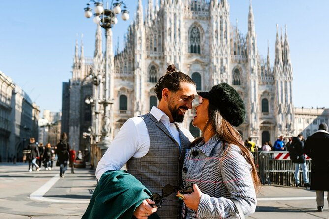 private-professional-photoshoot-at-milan-duomo