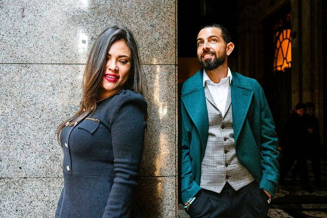 private-professional-photoshoot-at-milan-duomo
